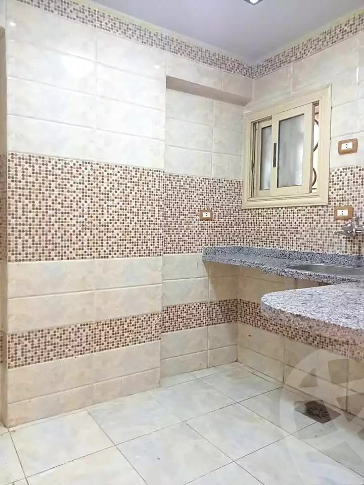 https://aqarmap.com.eg/en/listing/7159080-for-sale-alexandria-sydy-bshr-sydy-bshr-bhry-shr-khld-bn-lwlyd