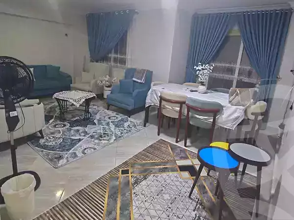 https://aqarmap.com.eg/en/listing/7159095-for-rent-sharqia-10th-of-ramadan-dar-misr