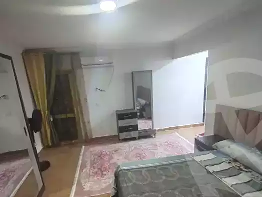 https://aqarmap.com.eg/en/listing/7159095-for-rent-sharqia-10th-of-ramadan-dar-misr
