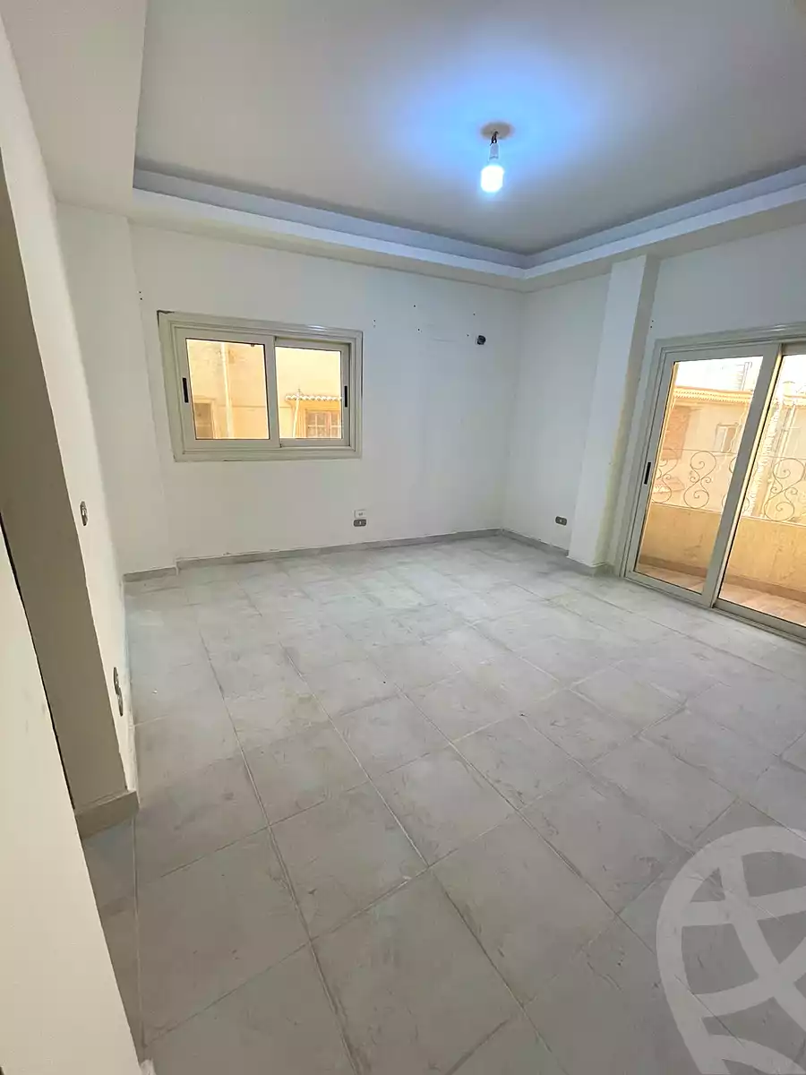 https://aqarmap.com.eg/ar/listing/7159097-for-rent-cairo-new-cairo-ganob-el-akadamiya-south-academy-g-sedki-suliman-st