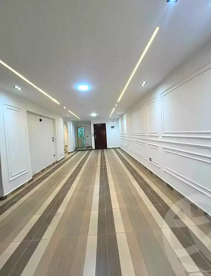 https://aqarmap.com.eg/en/listing/7159096-for-sale-alexandria-al-agamy-lbytsh-el-reyad-st