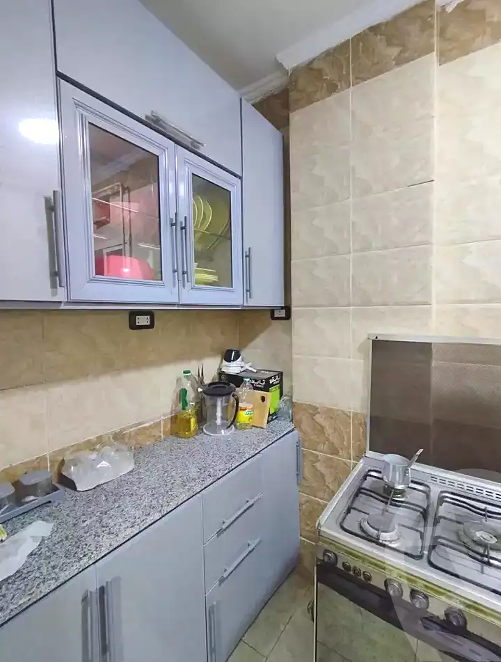 https://aqarmap.com.eg/ar/listing/7159105-for-sale-alexandria-al-agamy-lbytsh