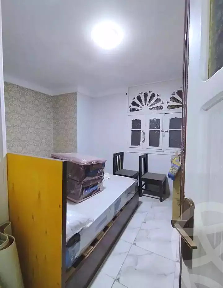 https://aqarmap.com.eg/ar/listing/7159105-for-sale-alexandria-al-agamy-lbytsh