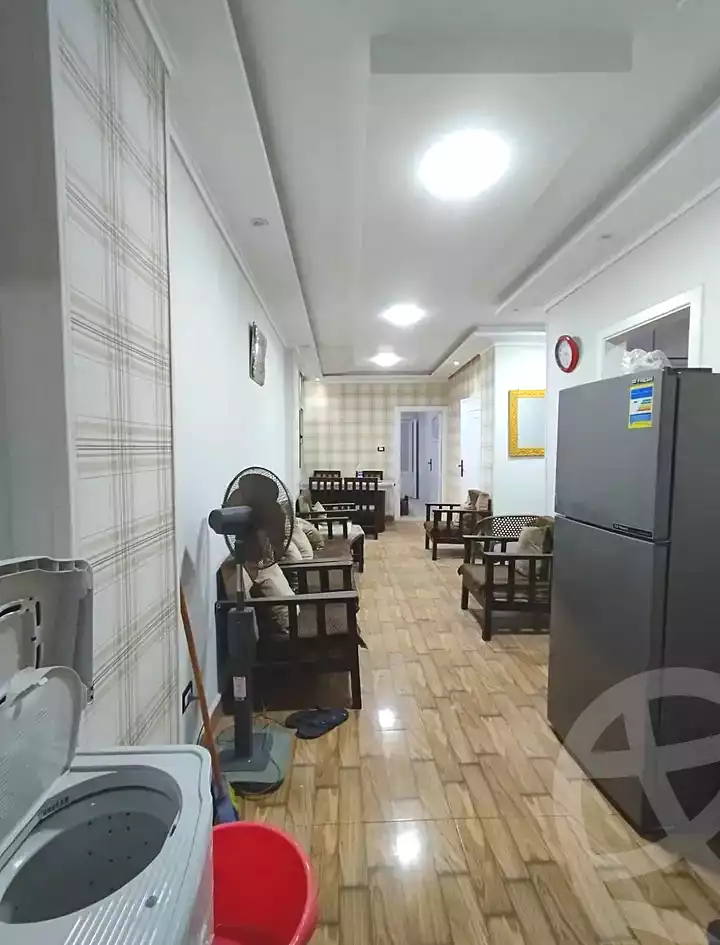 https://aqarmap.com.eg/ar/listing/7159105-for-sale-alexandria-al-agamy-lbytsh
