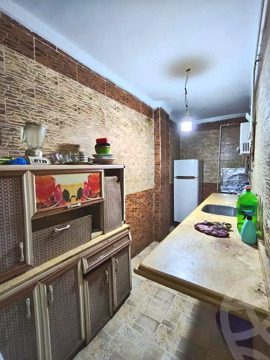 https://aqarmap.com.eg/ar/listing/7159109-for-sale-alexandria-lsywf-el-falki-street-16-el-eslah