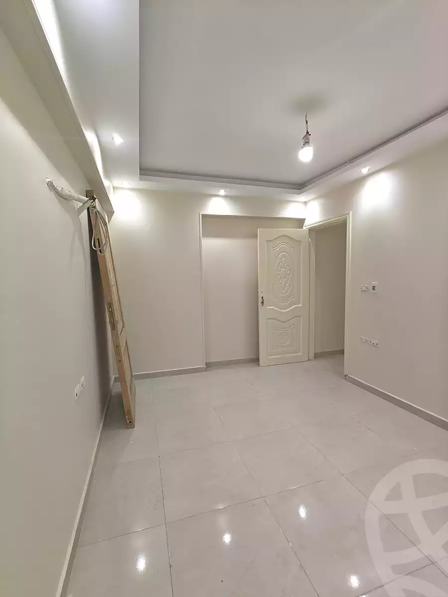 https://aqarmap.com.eg/ar/listing/7159104-for-sale-cairo-ain-shams-mnshy-lthryr
