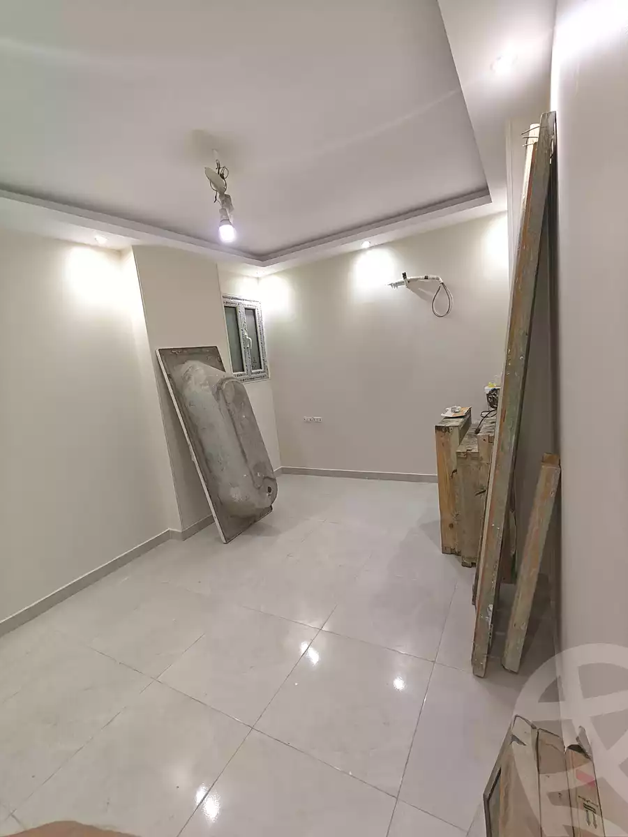 https://aqarmap.com.eg/ar/listing/7159104-for-sale-cairo-ain-shams-mnshy-lthryr