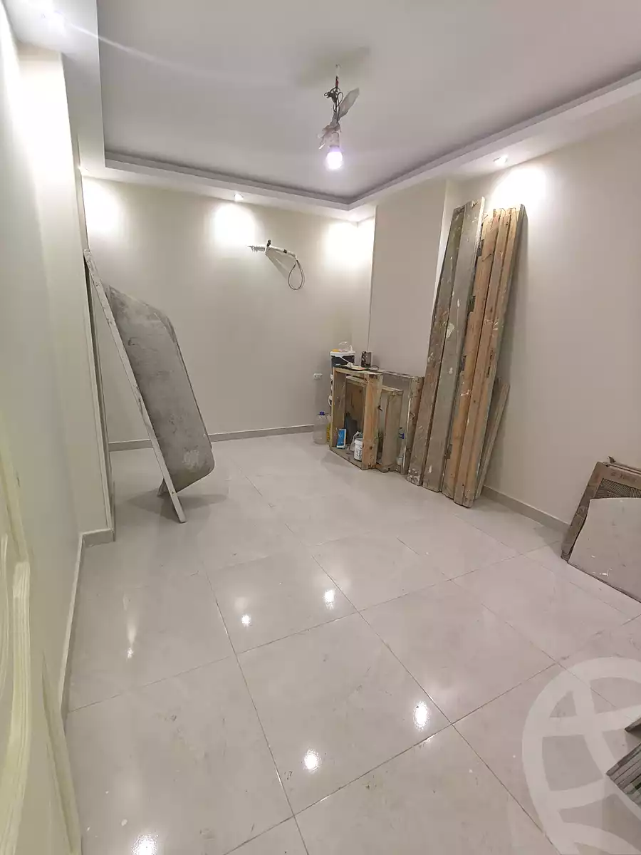 https://aqarmap.com.eg/ar/listing/7159104-for-sale-cairo-ain-shams-mnshy-lthryr