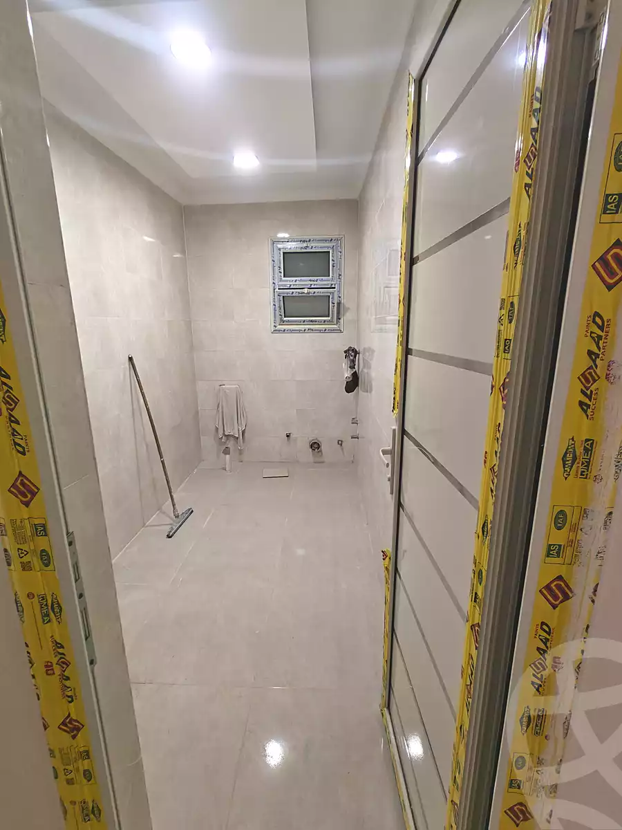 https://aqarmap.com.eg/ar/listing/7159104-for-sale-cairo-ain-shams-mnshy-lthryr