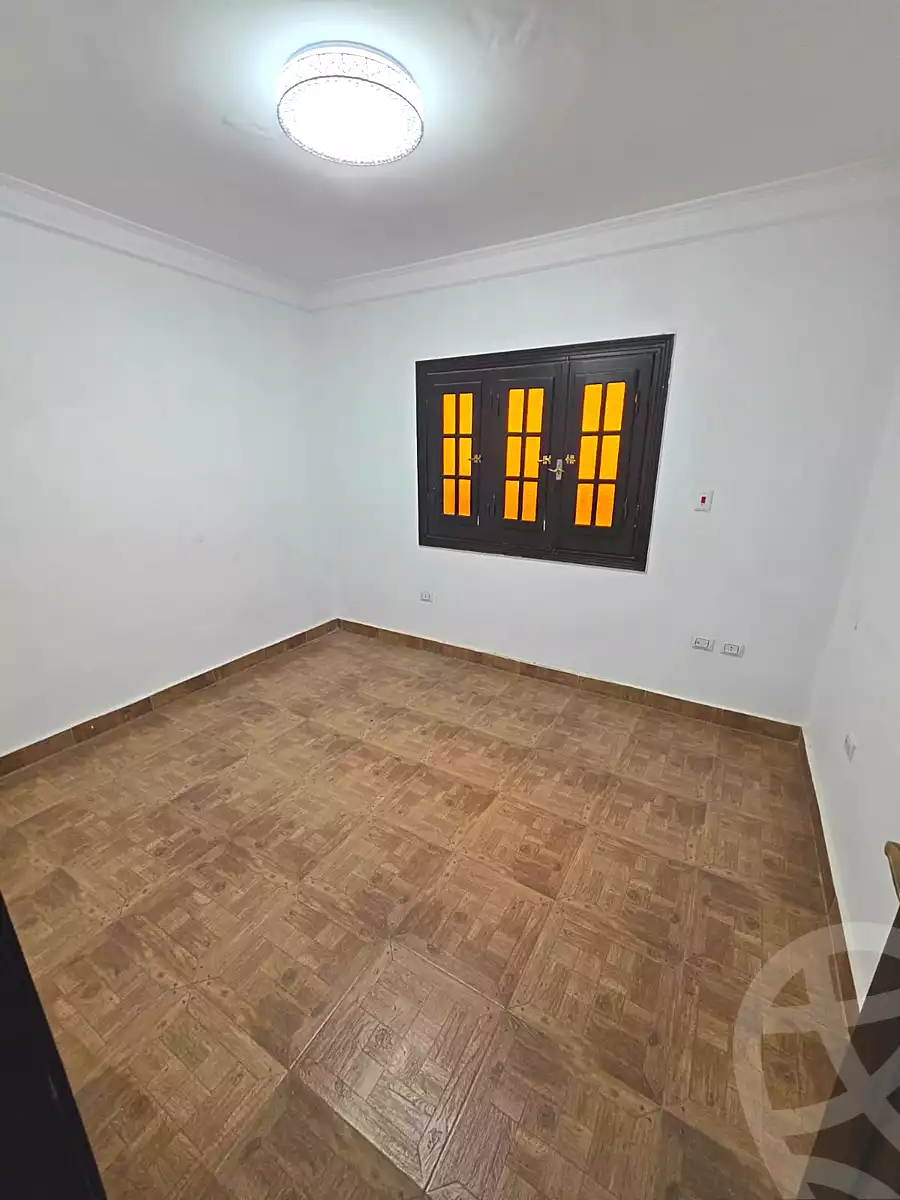 https://aqarmap.com.eg/ar/listing/7159116-for-rent-cairo-new-cairo-el-banafsg-el-banafsag-omarat-al-gabri-st