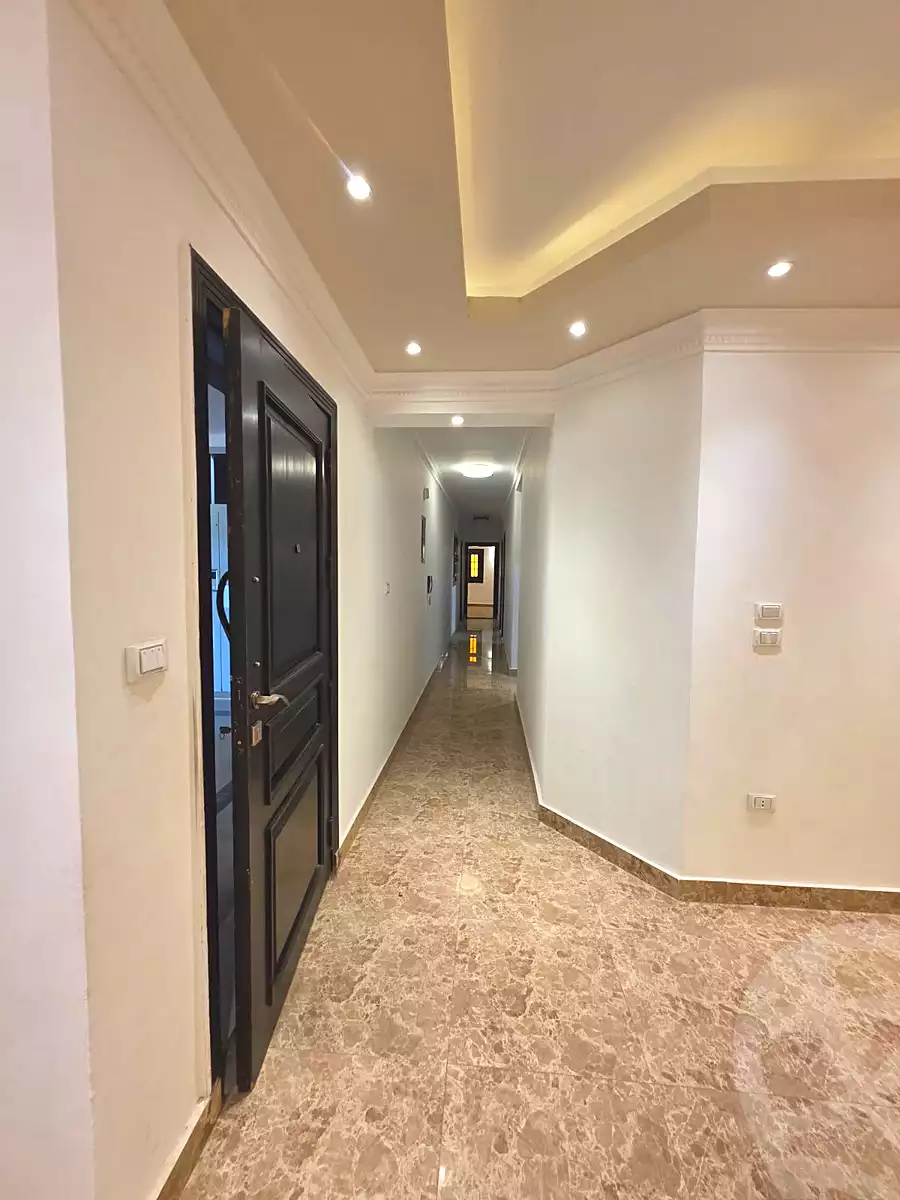 https://aqarmap.com.eg/ar/listing/7159116-for-rent-cairo-new-cairo-el-banafsg-el-banafsag-omarat-al-gabri-st