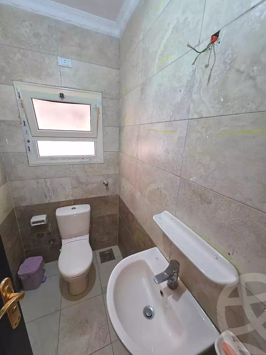 https://aqarmap.com.eg/ar/listing/7159116-for-rent-cairo-new-cairo-el-banafsg-el-banafsag-omarat-al-gabri-st