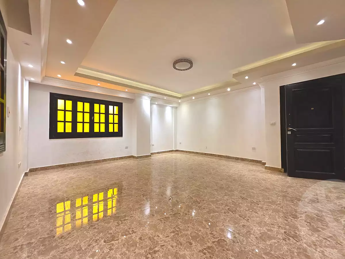 https://aqarmap.com.eg/ar/listing/7159116-for-rent-cairo-new-cairo-el-banafsg-el-banafsag-omarat-al-gabri-st