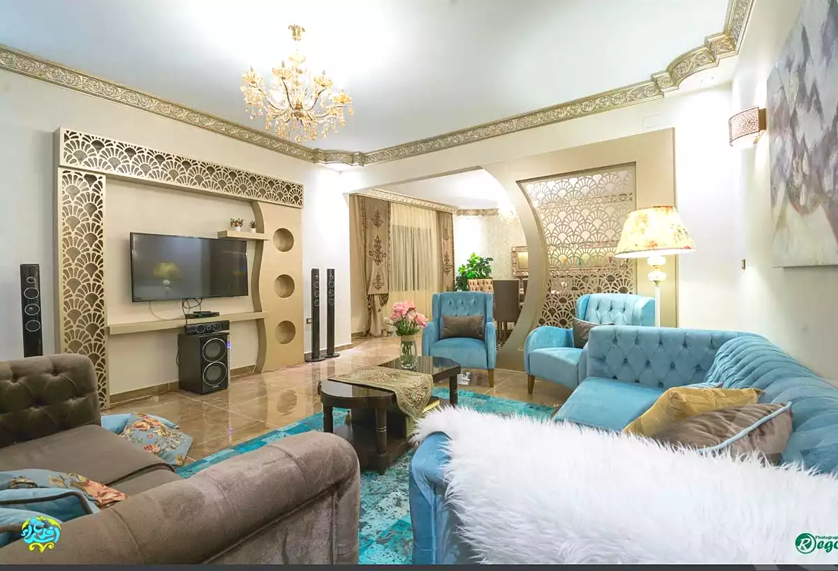 https://aqarmap.com.eg/ar/listing/7159119-for-rent-cairo-new-cairo-ganob-el-akadamiya-south-academy-g-sedki-suliman-st