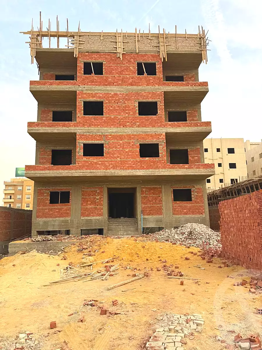https://aqarmap.com.eg/ar/listing/7159115-for-sale-cairo-new-cairo-bait-el-watan-fourth-neighborhood