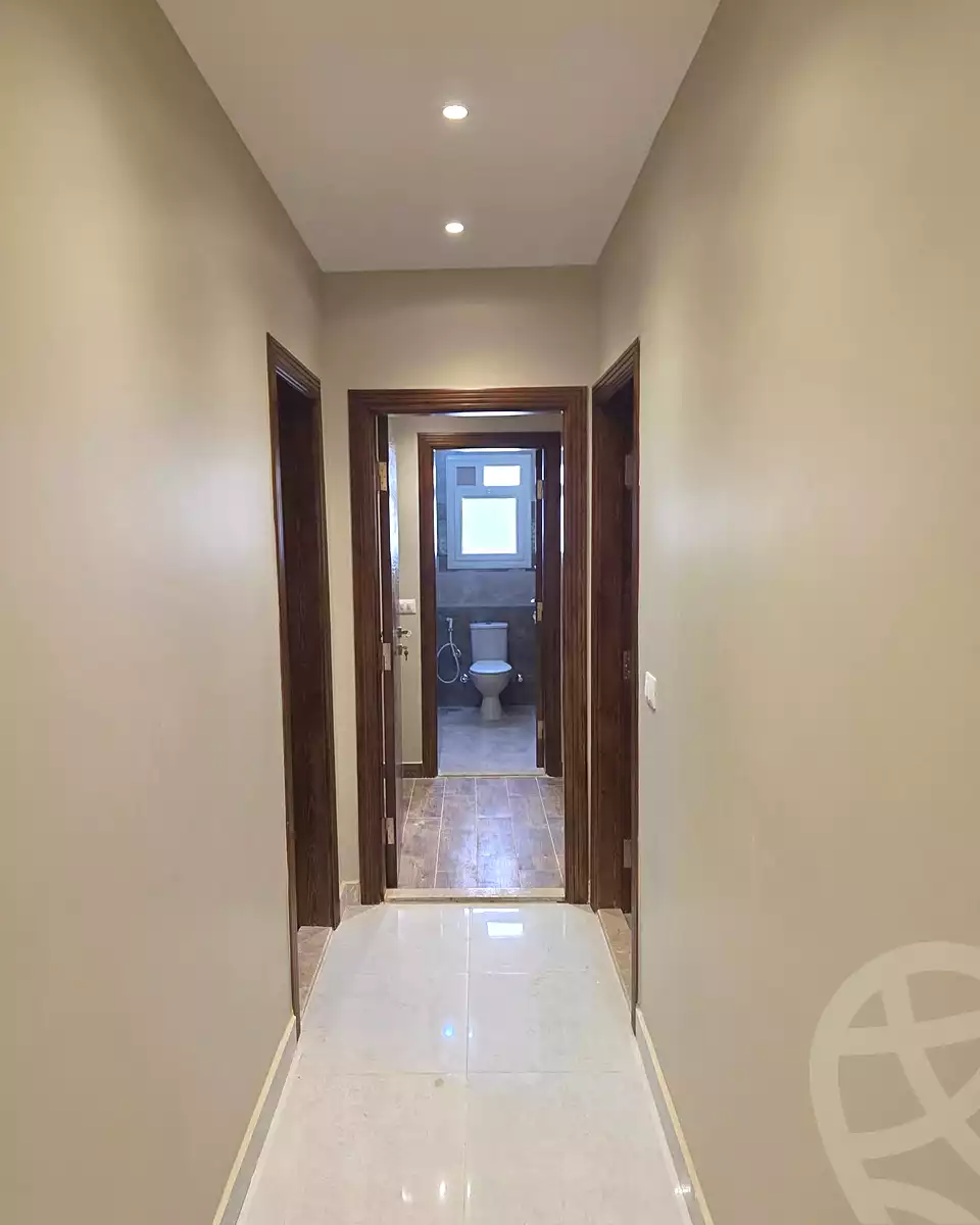 https://aqarmap.com.eg/ar/listing/7159123-for-rent-cairo-new-cairo-el-andalous-al-andalus-2-el-andalus-buildings