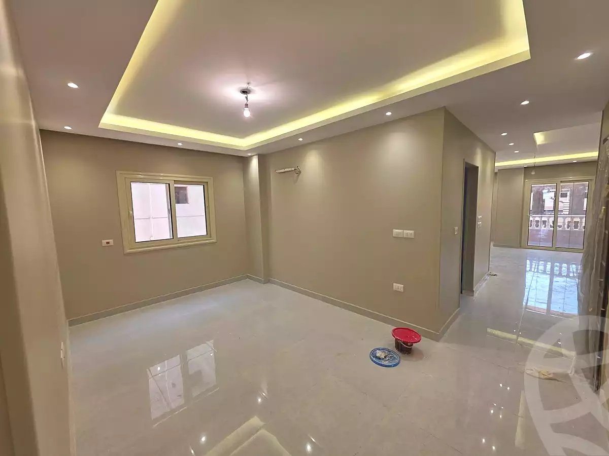 https://aqarmap.com.eg/ar/listing/7159123-for-rent-cairo-new-cairo-el-andalous-al-andalus-2-el-andalus-buildings