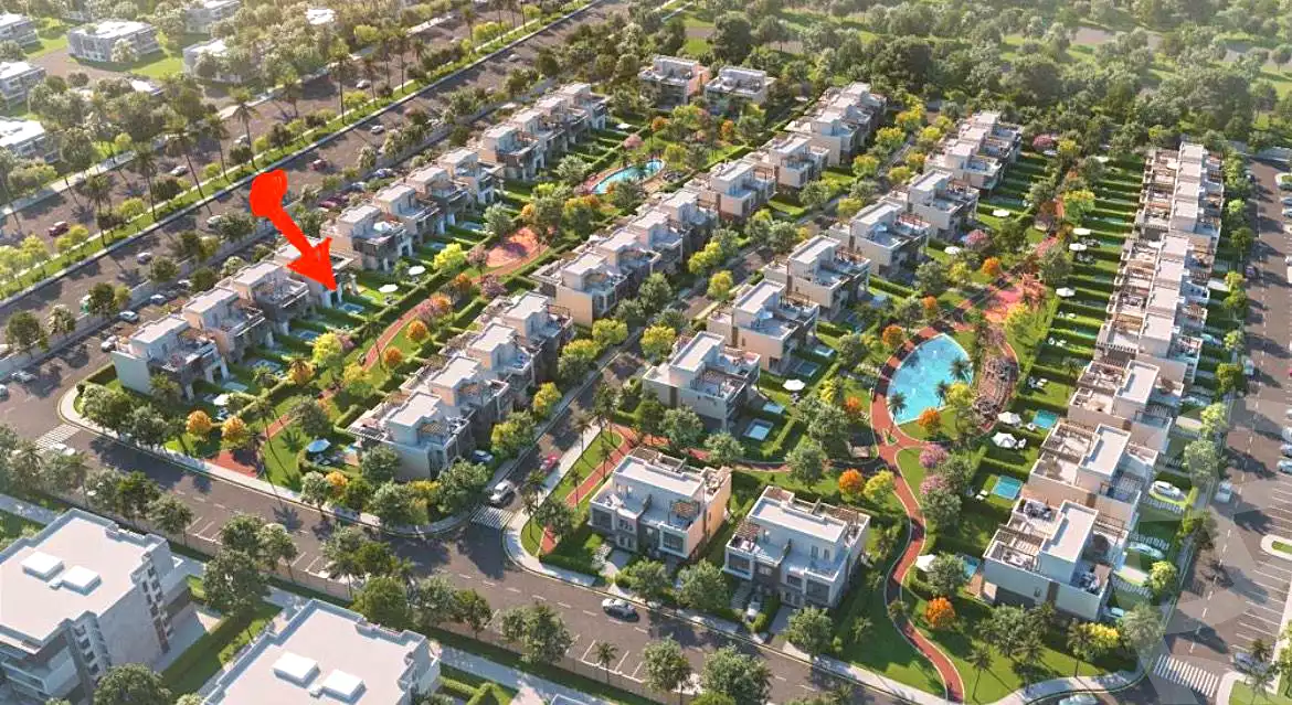 https://aqarmap.com.eg/ar/listing/7159125-for-sale-cairo-new-cairo-compounds-hyde-park-centre-ville-hyde-park