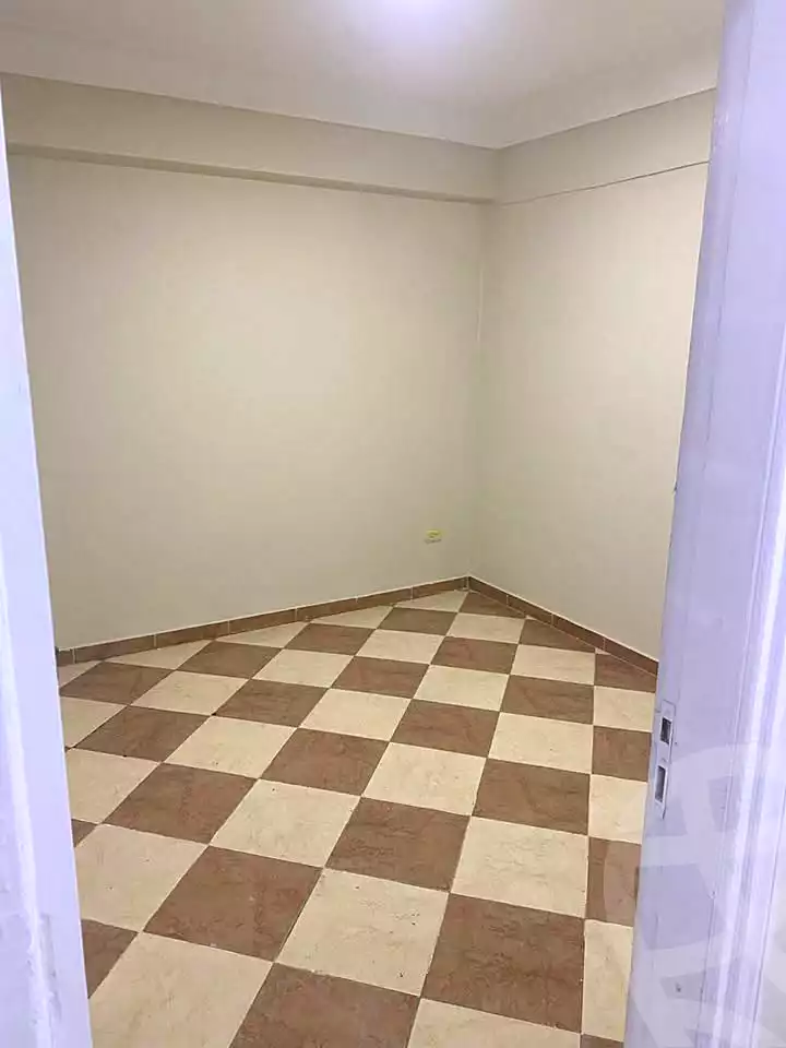 https://aqarmap.com.eg/ar/listing/7159127-for-rent-alexandria-cleopatra