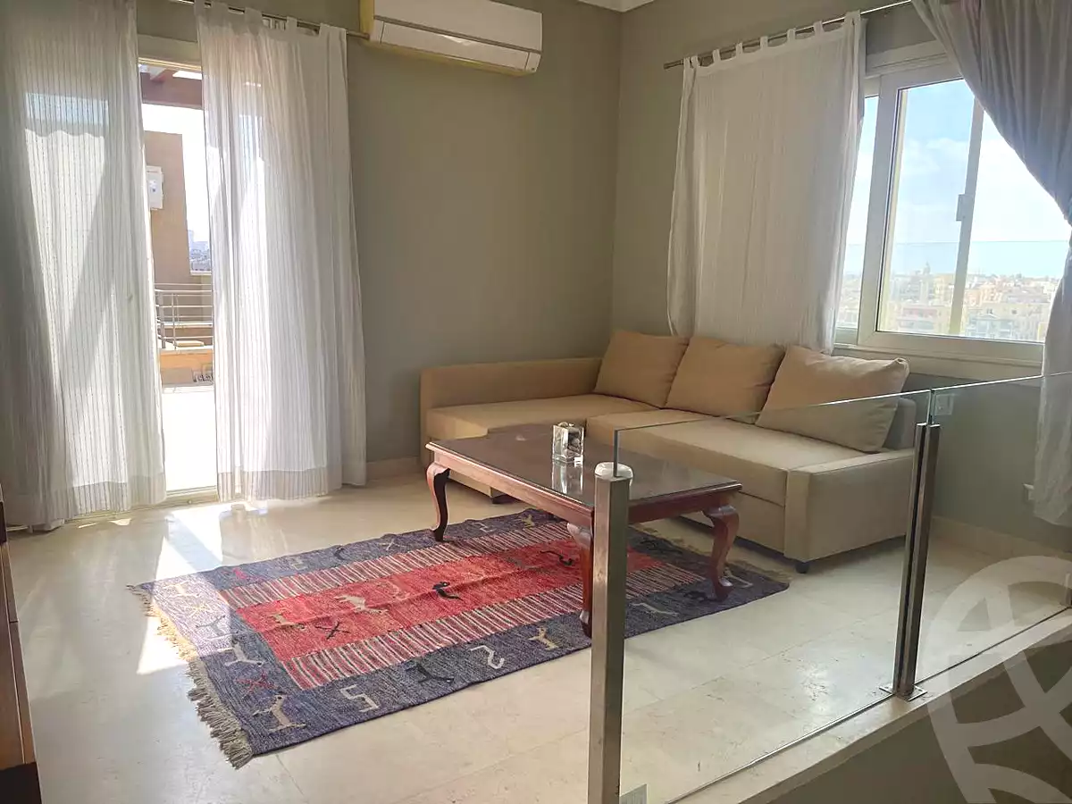 https://aqarmap.com.eg/en/listing/7159140-for-sale-cairo-new-cairo-compounds-kmbwnd-dh-fyldj-blm-hylz