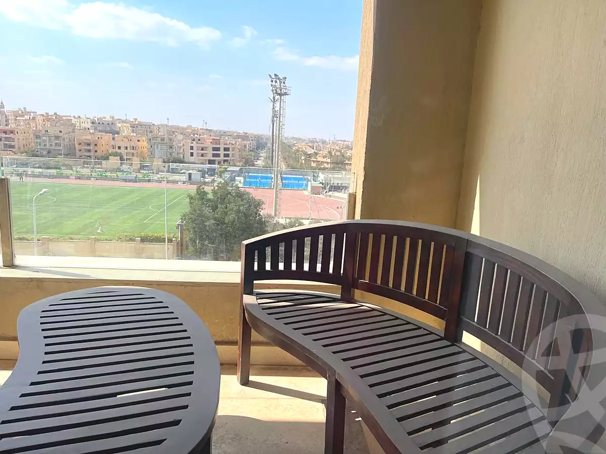 https://aqarmap.com.eg/en/listing/7159140-for-sale-cairo-new-cairo-compounds-kmbwnd-dh-fyldj-blm-hylz