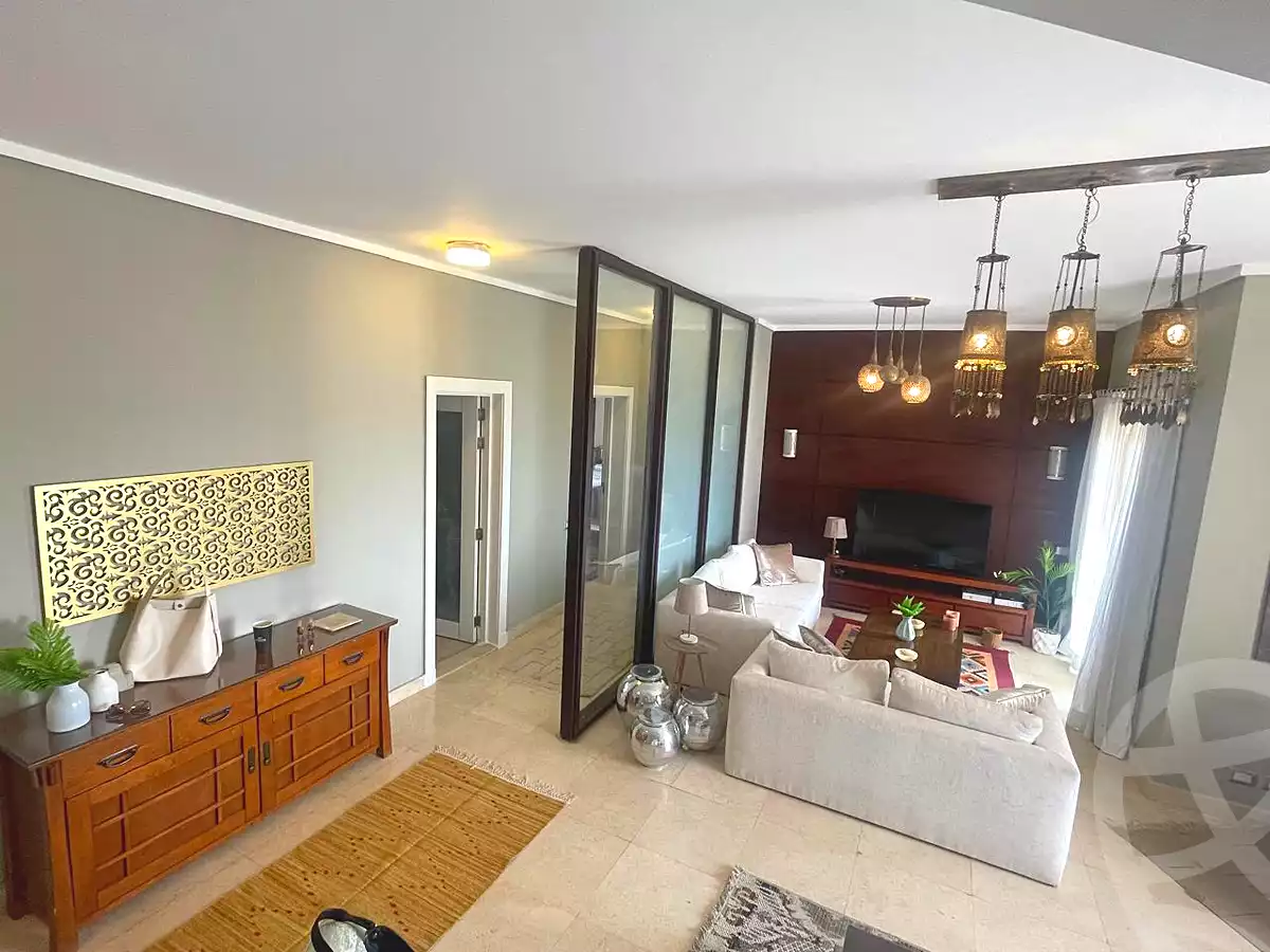https://aqarmap.com.eg/en/listing/7159140-for-sale-cairo-new-cairo-compounds-kmbwnd-dh-fyldj-blm-hylz