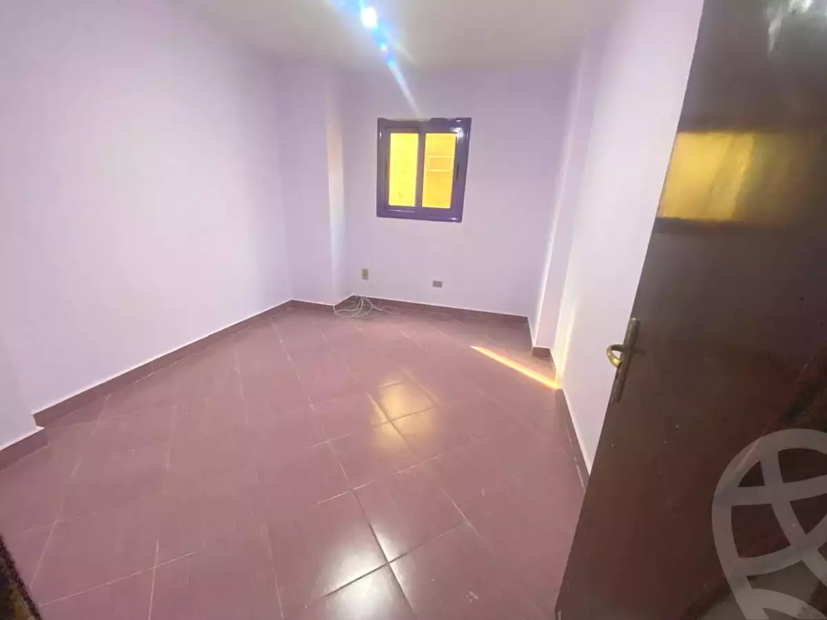 https://aqarmap.com.eg/ar/listing/7159129-for-sale-cairo-mokattam-el-hadabah-el-wosta-6th-zone-street-33