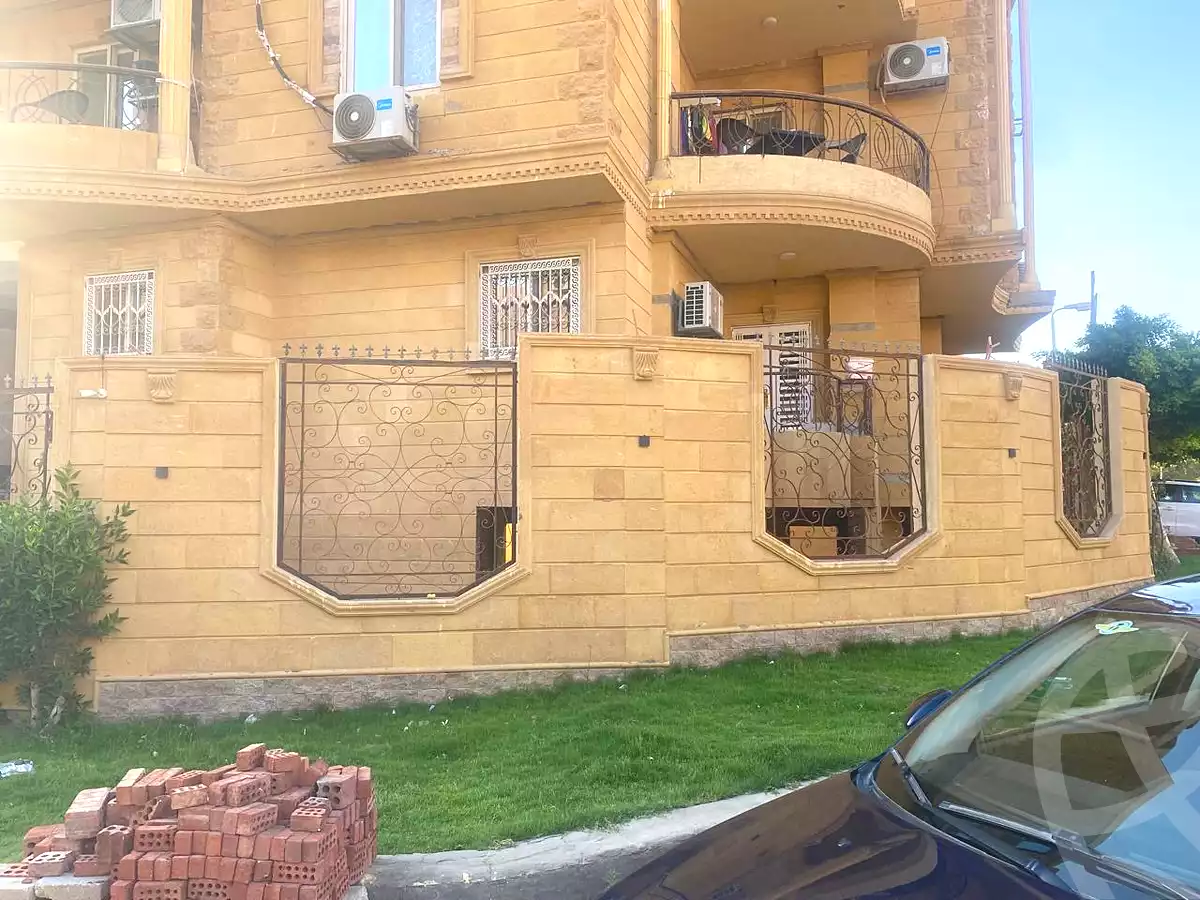 https://aqarmap.com.eg/ar/listing/7159148-for-sale-cairo-new-cairo-el-ahyaa-first-neighborhood-no-7