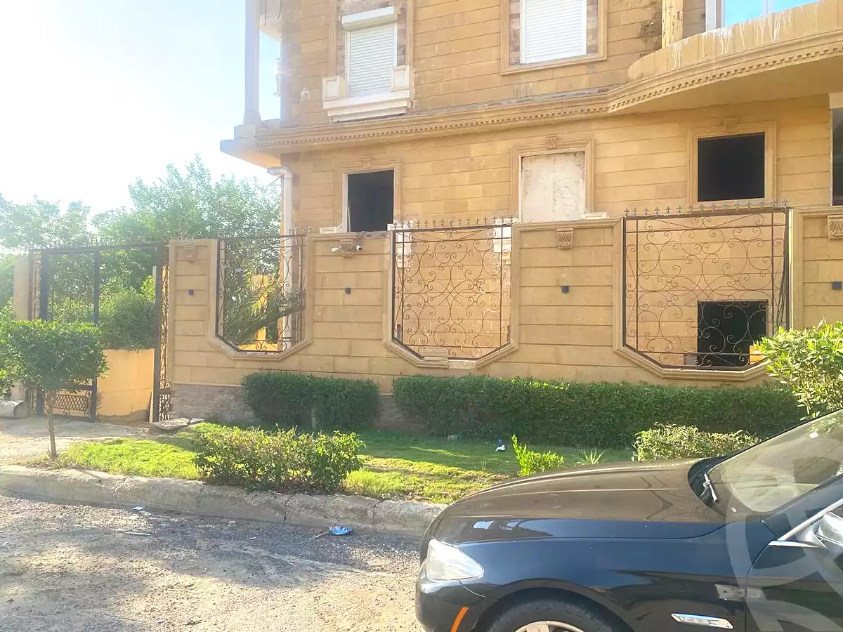 https://aqarmap.com.eg/ar/listing/7159148-for-sale-cairo-new-cairo-el-ahyaa-first-neighborhood-no-7