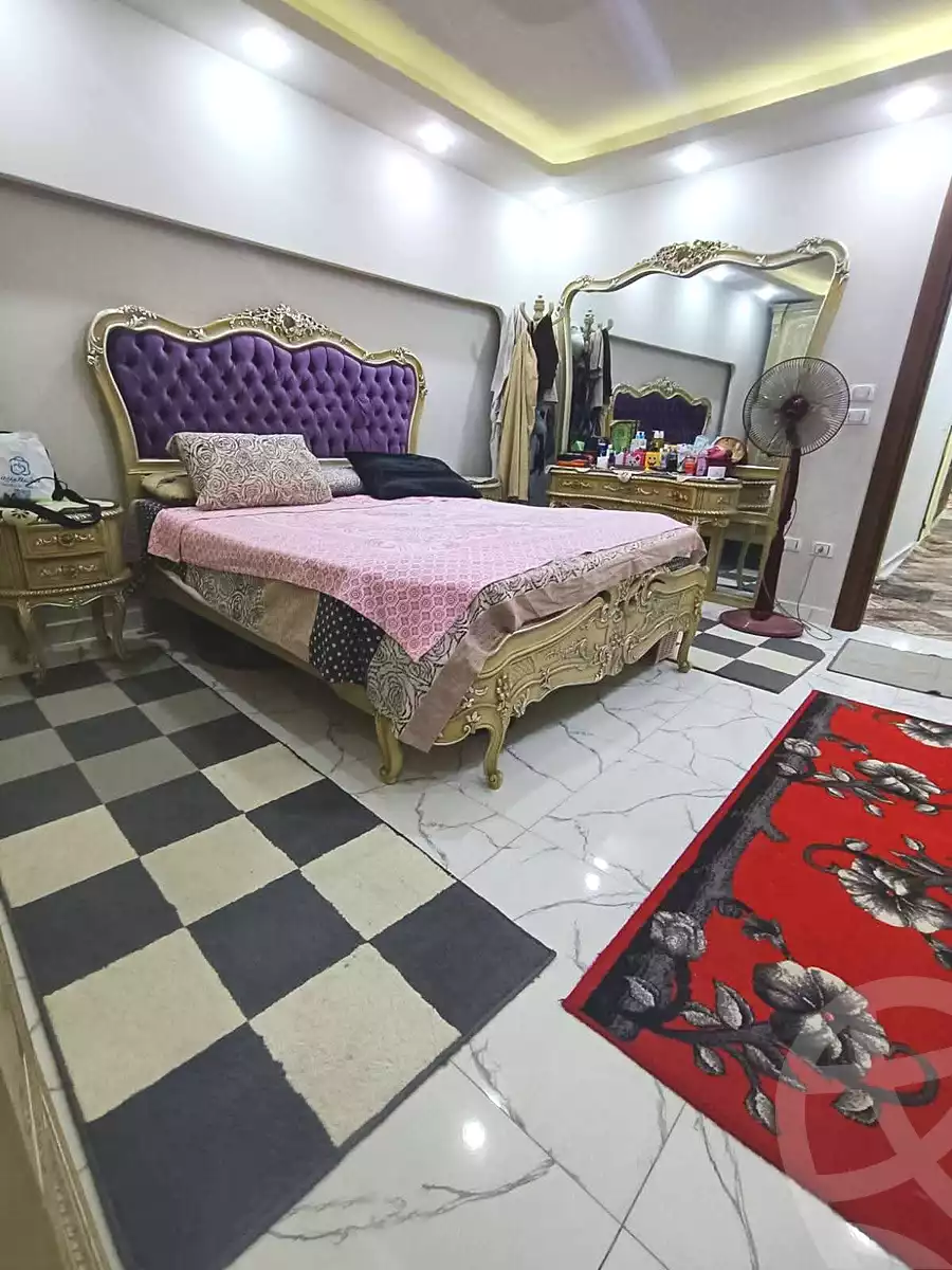 https://aqarmap.com.eg/ar/listing/7159154-for-sale-alexandria-al-agamy-lbytsh-street-5-st