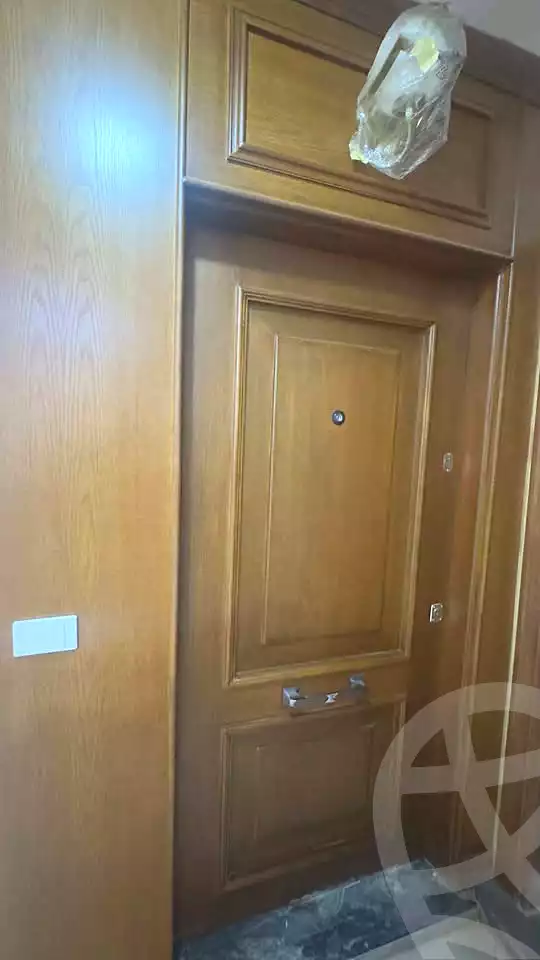 https://aqarmap.com.eg/ar/listing/7159146-for-rent-alexandria-lsywf-gamila-city-compound