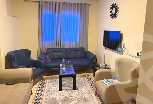 https://aqarmap.com.eg/ar/listing/7159170-for-sale-sharqia-10th-of-ramadan-el-ordoneya-district