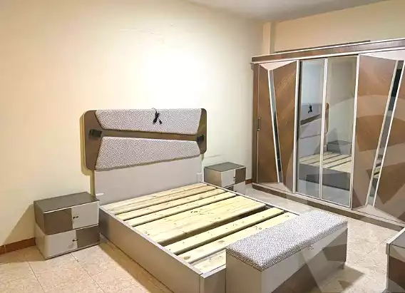 https://aqarmap.com.eg/ar/listing/7159170-for-sale-sharqia-10th-of-ramadan-el-ordoneya-district