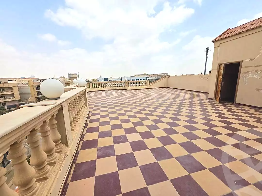 https://aqarmap.com.eg/ar/listing/7159165-for-rent-cairo-new-cairo-el-banafsg-el-banafsag-10-omar-khorshid-st