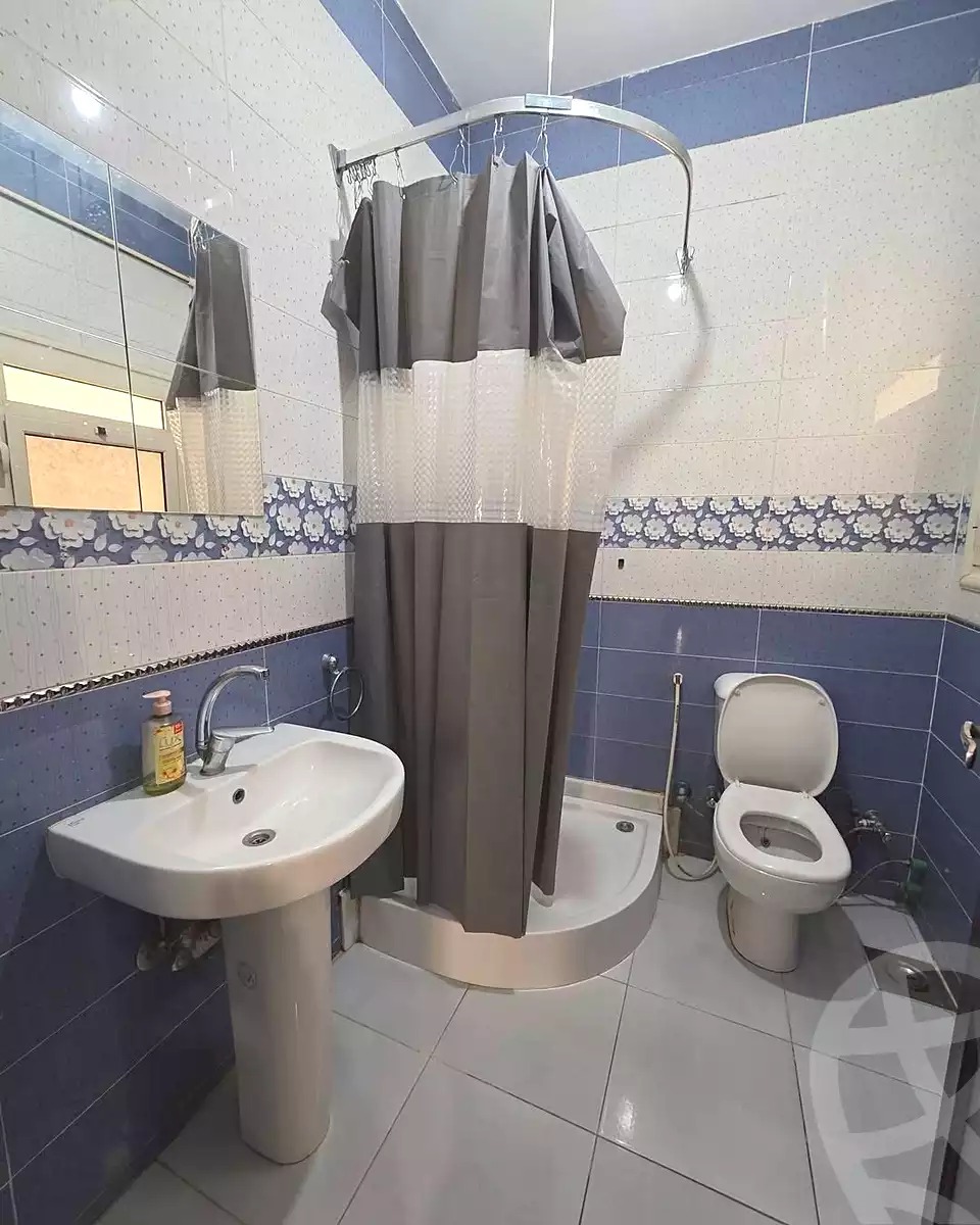 https://aqarmap.com.eg/ar/listing/7159165-for-rent-cairo-new-cairo-el-banafsg-el-banafsag-10-omar-khorshid-st
