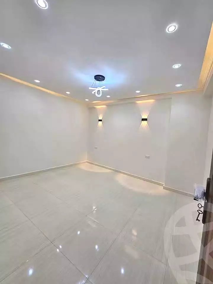 https://aqarmap.com.eg/ar/listing/7159152-for-sale-cairo-el-haram-el-lebeny