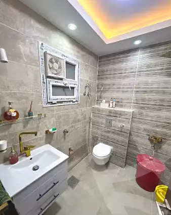 https://aqarmap.com.eg/ar/listing/7159184-for-rent-gharbia-tanta-tanta-city