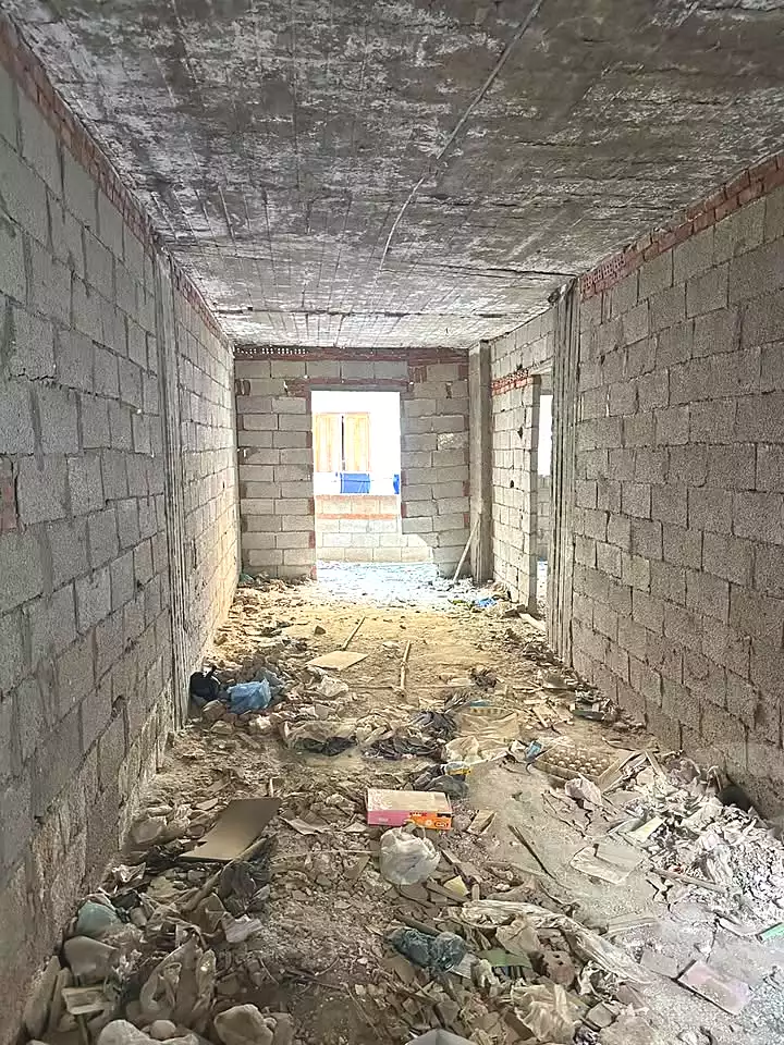 https://aqarmap.com.eg/ar/listing/7159169-for-sale-alexandria-al-agamy-el-hanouvel-radwan-st