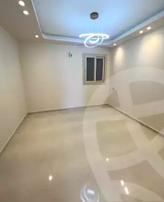 https://aqarmap.com.eg/ar/listing/7159194-for-rent-gharbia-tanta-tanta-city