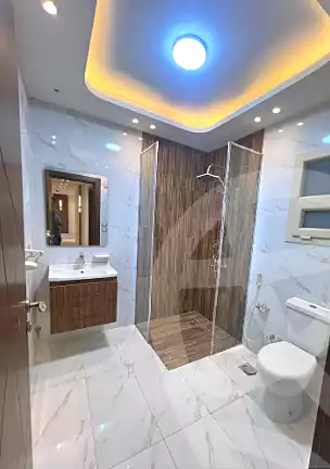 https://aqarmap.com.eg/ar/listing/7159194-for-rent-gharbia-tanta-tanta-city