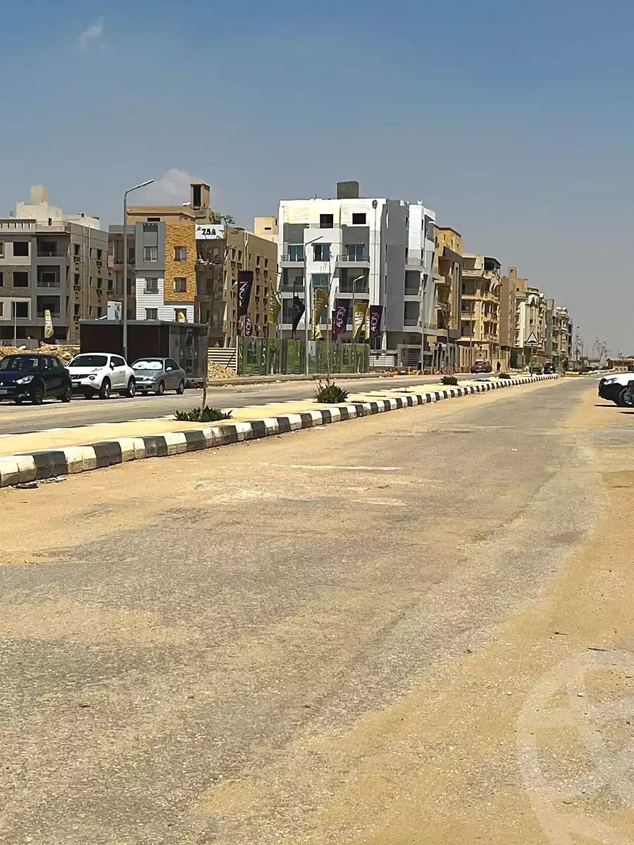 https://aqarmap.com.eg/ar/listing/7159192-for-sale-cairo-new-cairo-el-andalous-al-andalus-2-el-andalus-buildings