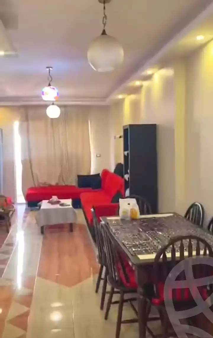 https://aqarmap.com.eg/ar/listing/7159208-for-sale-alexandria-el-asafra-l-sfr-bhry