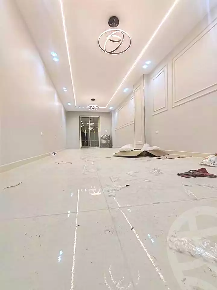 https://aqarmap.com.eg/ar/listing/7159203-for-sale-cairo-el-haram-el-lebeny
