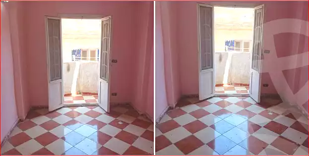 https://aqarmap.com.eg/en/listing/7159211-for-sale-alexandria-al-agamy-el-hanouvel