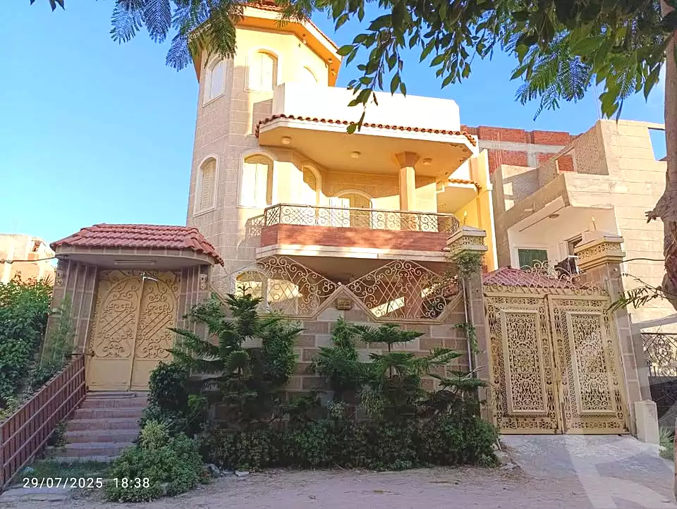https://aqarmap.com.eg/en/listing/7159225-for-sale-alexandria-al-agamy-bw-ywsf