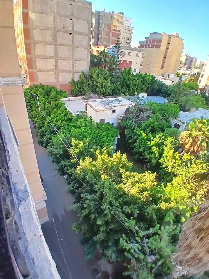 https://aqarmap.com.eg/ar/listing/7159234-for-sale-alexandria-al-agamy-lbytsh-bianchiii