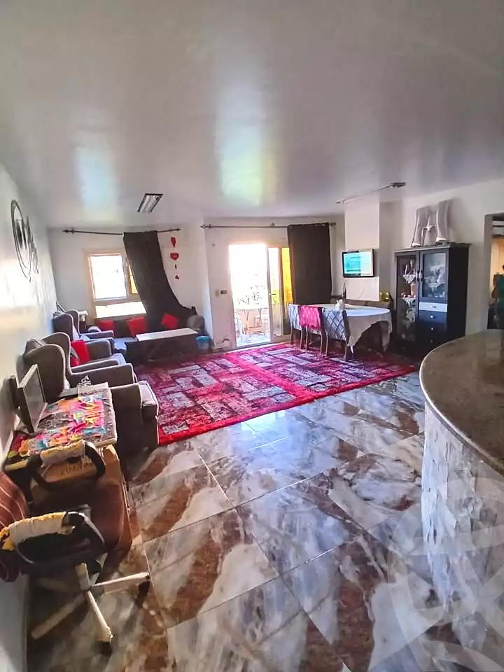 https://aqarmap.com.eg/ar/listing/7159234-for-sale-alexandria-al-agamy-lbytsh-bianchiii