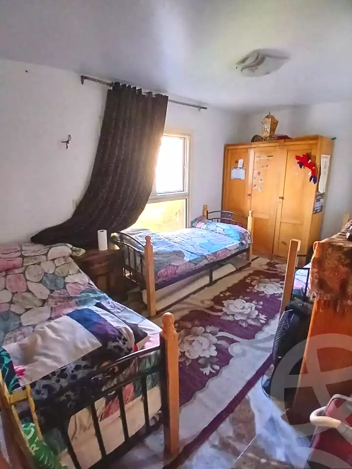 https://aqarmap.com.eg/ar/listing/7159234-for-sale-alexandria-al-agamy-lbytsh-bianchiii