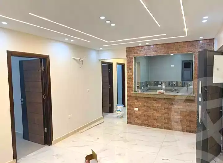 https://aqarmap.com.eg/en/listing/7159235-for-rent-cairo-faisal-el-maryotyah