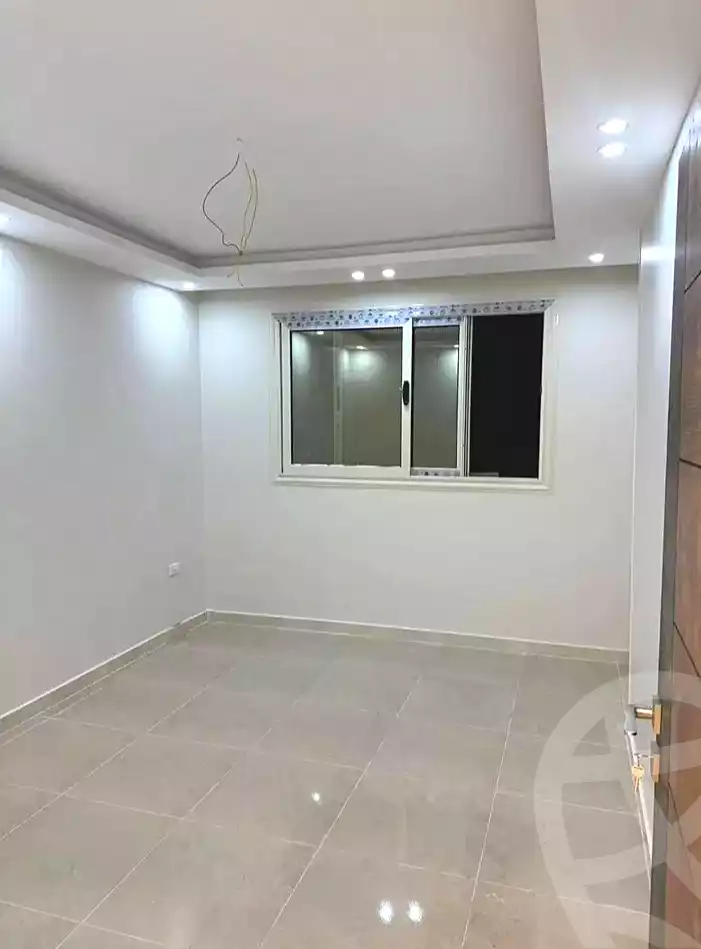 https://aqarmap.com.eg/en/listing/7159235-for-rent-cairo-faisal-el-maryotyah